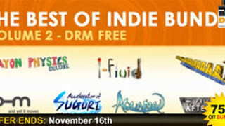 Seven Indie Hits For The Price Of One